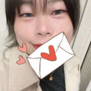 ヒメ日記 2025/11/25 10:45 投稿 つばささん 鶯谷のデリヘル桃山