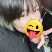 ヒメ日記 2025/12/02 10:44 投稿 つばささん 鶯谷のデリヘル桃山