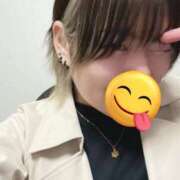 ヒメ日記 2025/12/23 10:40 投稿 つばささん 鶯谷のデリヘル桃山