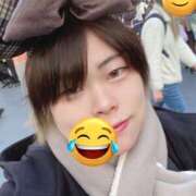 ヒメ日記 2025/12/26 23:34 投稿 つばささん 鶯谷のデリヘル桃山