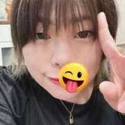 ヒメ日記 2025/12/29 11:00 投稿 つばささん 鶯谷のデリヘル桃山