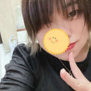 ヒメ日記 2026/01/03 12:30 投稿 つばささん 鶯谷のデリヘル桃山