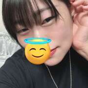 つばささん 出勤です！！ 鶯谷のデリヘル桃山