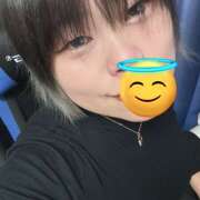 つばささん 出勤です！！ 鶯谷のデリヘル桃山