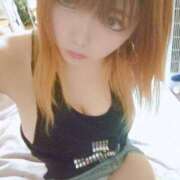 ヒメ日記 2024/12/13 22:19 投稿 眠-みん【FG系列】 ほんつま千葉店（FG系列）