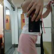 ヒメ日記 2024/12/16 07:16 投稿 眠-みん【FG系列】 ほんつま千葉店（FG系列）