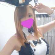 ヒメ日記 2024/12/17 14:48 投稿 眠-みん【FG系列】 ほんつま千葉店（FG系列）