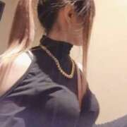 ヒメ日記 2024/12/20 07:16 投稿 眠-みん【FG系列】 ほんつま千葉店（FG系列）