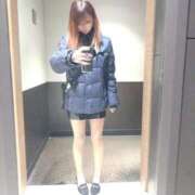 ヒメ日記 2024/12/22 22:17 投稿 眠-みん【FG系列】 ほんつま千葉店（FG系列）