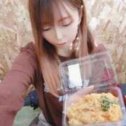 ヒメ日記 2024/12/26 22:55 投稿 眠-みん【FG系列】 ほんつま千葉店（FG系列）