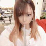 ヒメ日記 2024/12/30 22:16 投稿 眠-みん【FG系列】 ほんつま千葉店（FG系列）