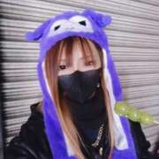 ヒメ日記 2025/01/01 22:16 投稿 眠-みん【FG系列】 ほんつま千葉店（FG系列）