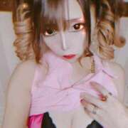 ヒメ日記 2025/01/03 22:27 投稿 眠-みん【FG系列】 ほんつま千葉店（FG系列）