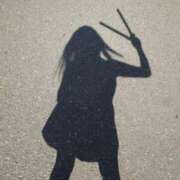 ヒメ日記 2025/01/05 07:16 投稿 眠-みん【FG系列】 ほんつま千葉店（FG系列）