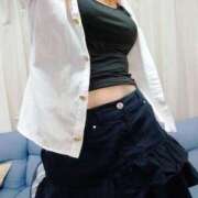 ヒメ日記 2025/01/09 07:16 投稿 眠-みん【FG系列】 ほんつま千葉店（FG系列）