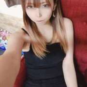 ヒメ日記 2025/01/12 07:16 投稿 眠-みん【FG系列】 ほんつま千葉店（FG系列）