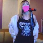 ヒメ日記 2025/01/13 07:16 投稿 眠-みん【FG系列】 ほんつま千葉店（FG系列）