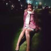 ヒメ日記 2025/01/16 22:18 投稿 眠-みん【FG系列】 ほんつま千葉店（FG系列）