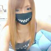 ヒメ日記 2025/01/30 22:17 投稿 眠-みん【FG系列】 ほんつま千葉店（FG系列）