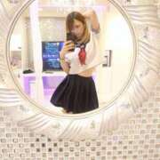 ヒメ日記 2025/01/31 07:16 投稿 眠-みん【FG系列】 ほんつま千葉店（FG系列）