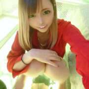 ヒメ日記 2025/02/01 22:17 投稿 眠-みん【FG系列】 ほんつま千葉店（FG系列）