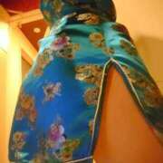 ヒメ日記 2025/02/05 22:16 投稿 眠-みん【FG系列】 ほんつま千葉店（FG系列）