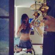 ヒメ日記 2025/02/06 07:16 投稿 眠-みん【FG系列】 ほんつま千葉店（FG系列）