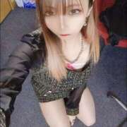 ヒメ日記 2025/03/06 07:16 投稿 眠-みん【FG系列】 ほんつま千葉店（FG系列）