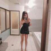 ヒメ日記 2025/03/12 07:16 投稿 眠-みん【FG系列】 ほんつま千葉店（FG系列）