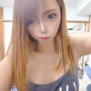 ヒメ日記 2025/03/21 07:16 投稿 眠-みん【FG系列】 ほんつま千葉店（FG系列）