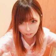 ヒメ日記 2025/03/23 07:19 投稿 眠-みん【FG系列】 ほんつま千葉店（FG系列）