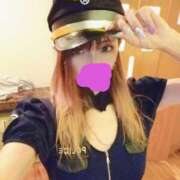 ヒメ日記 2025/03/25 07:16 投稿 眠-みん【FG系列】 ほんつま千葉店（FG系列）