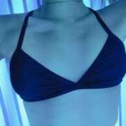 ヒメ日記 2025/03/25 22:36 投稿 眠-みん【FG系列】 ほんつま千葉店（FG系列）