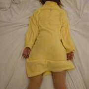 ヒメ日記 2025/03/26 07:16 投稿 眠-みん【FG系列】 ほんつま千葉店（FG系列）