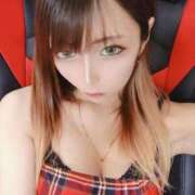 ヒメ日記 2025/03/28 07:16 投稿 眠-みん【FG系列】 ほんつま千葉店（FG系列）