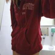 ヒメ日記 2025/04/02 22:18 投稿 眠-みん【FG系列】 ほんつま千葉店（FG系列）