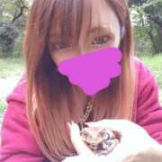 ヒメ日記 2025/04/05 22:17 投稿 眠-みん【FG系列】 ほんつま千葉店（FG系列）