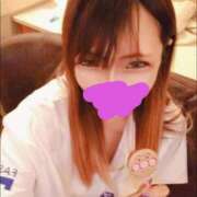 ヒメ日記 2025/04/08 07:16 投稿 眠-みん【FG系列】 ほんつま千葉店（FG系列）