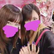 ヒメ日記 2025/04/09 22:16 投稿 眠-みん【FG系列】 ほんつま千葉店（FG系列）