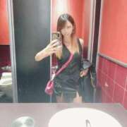 ヒメ日記 2025/04/10 07:16 投稿 眠-みん【FG系列】 ほんつま千葉店（FG系列）