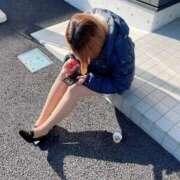 ヒメ日記 2025/04/14 07:16 投稿 眠-みん【FG系列】 ほんつま千葉店（FG系列）