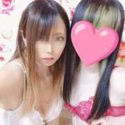 ヒメ日記 2025/04/16 13:59 投稿 眠-みん【FG系列】 ほんつま千葉店（FG系列）