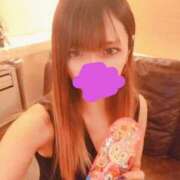 ヒメ日記 2025/04/21 22:16 投稿 眠-みん【FG系列】 ほんつま千葉店（FG系列）