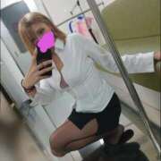 ヒメ日記 2025/04/24 07:16 投稿 眠-みん【FG系列】 ほんつま千葉店（FG系列）