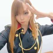 ヒメ日記 2025/04/27 12:06 投稿 眠-みん【FG系列】 ほんつま千葉店（FG系列）