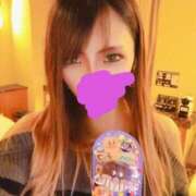 ヒメ日記 2025/04/28 22:22 投稿 眠-みん【FG系列】 ほんつま千葉店（FG系列）