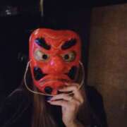 ヒメ日記 2025/05/04 01:20 投稿 眠-みん【FG系列】 ほんつま千葉店（FG系列）