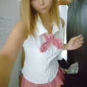 ヒメ日記 2025/05/05 07:16 投稿 眠-みん【FG系列】 ほんつま千葉店（FG系列）