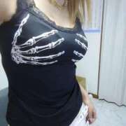 ヒメ日記 2025/05/09 23:17 投稿 眠-みん【FG系列】 ほんつま千葉店（FG系列）