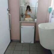 ヒメ日記 2025/05/12 22:18 投稿 眠-みん【FG系列】 ほんつま千葉店（FG系列）